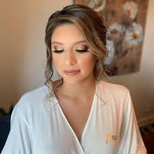 Andrea Collier Makeup added a new...