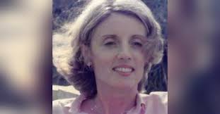 Mrs. Kathryn Lemon Clark Obituary