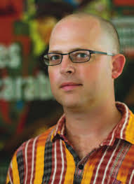 College Faculty, Students Work Behind the Scenes with Scottsboro Boys  Advocates for Historic Legislation New University of Alaba