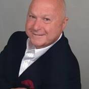 Rochester Obituaries