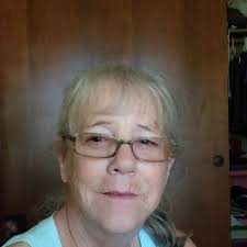 Who can help get approved for Social Security Disability?