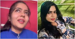 Archana Krishna Video,ഒരാളില്‍ മാത്രം ഫോക്കസ് ചെയ്യരുത്! ചുറ്റും  നില്‍ക്കുന്നവരെയും കാണണം! ഒരു സിറ്റുവേഷന്‍ വരുമ്പോഴേ അത് മനസിലാവൂ! അര്‍ച്ചന  കൃഷ്ണ ...