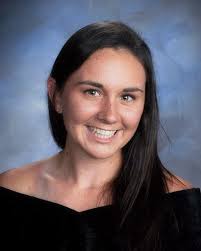 Pinnacle awards 2013