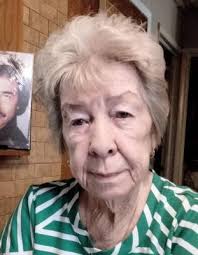 Loretta Ruth Boyer Obituary