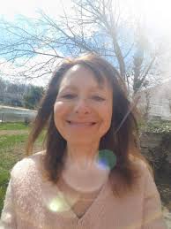 CCESS 2022 Highlights