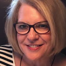 What travel set is recommended for Mah Jongg