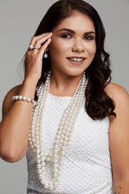 Jasmine Corbett's Instagram, Twitter & Facebook