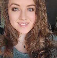 Looking for a photographer that does mini sessions. I'd like to gift a  couple of sessions as Christmas gifts. Please include your pricing 😊