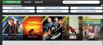 Utilisez la navigation privée de votre navigateur. Streaming Avril 2021 Top 25 Des Meilleurs Sites De Streaming Qui Fonctionnent Gratuits Pour Series Et Films