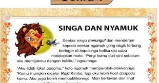 Check spelling or type a new query. 24 Cerita Kanak2 Ideas Kids Story Books School Kids Activities Short Moral Stories