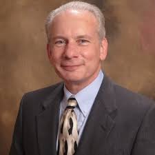 A Lutheran Chapel :: Concordia University, Nebraska