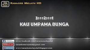 Selebihnya adalah gratis tanpa hak paten. Cintamu Mekar Dihati May Karaoke Tanpa Vokal Youtube
