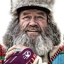 TeraFlex Names Benjamin Falkner President TeraFlex, the industry leader in  aftermarket Jeep Wrangler and Gladiator performance suspension lift systems  and off-road accessories, is pleased to announce the promotion of Benjamin  Falkner to