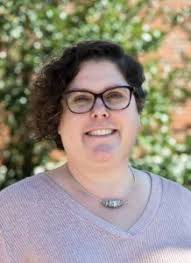 Office of University Advancement Archives