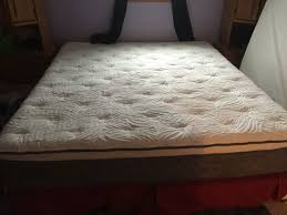 Best Mattresses For Arthritis 2020 Reviews And Buyers Guide 2021 The Sleep Judge Adjustable Bed Mattress Adjustable Beds Best Mattress