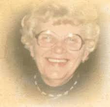 Izola Toune Obituary & Funeral