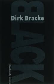 I've choosen the book black, written by dirk bracke. Black Amazon De Bracke Dirk Fremdsprachige Bucher