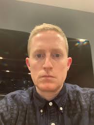 Breakfast Clubbing #31