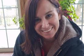 Fundraiser for Miriam Roskam by Brianna Jett : Raising Money for Miriam