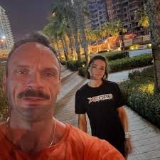 MARCIN (@marcincoach) • Instagram photos and videos