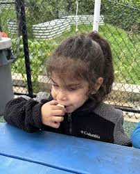 OSSINING CHILDREN'S CENTER