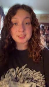 Sheila Breeden's Instagram, Twitter & Facebook