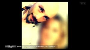 Alors que cédric jubillar est toujours en prison. Disparition De Delphine Jubillar Qui Est Nadine La Mere De Son Mari Cedric Placee En Garde A Vue Elle Aussi Femme Actuelle Le Mag