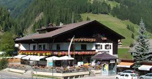 Последние твиты от sporthaus ski & tennis shop (@sporthausyakima). Bergfex Sporthaus Troger Pension St Jakob Im Defereggental St Jakob Im Defereggental Brunnalm