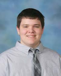 Graduation Book 2018.indd