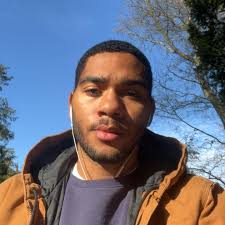 Maxwell Byrd Hawk (@maxwell.hawk42) · Instagram photos and videos