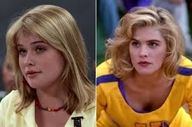From a young age, swanson wanted to be on television, but her parents had no idea how to make their daughter's. Kristy Swanson Movies You Forgot The Actors Of Ferris Bueller S Day Off Were In Zimbio