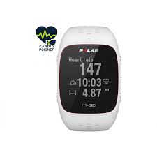 Polar m430 montre sport gps de course à pied 199,90 €. Polar M430 Infos Avis Et Meilleur Prix Montres Running Cardio Gps