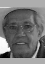 Northwest Indiana neighbors: Obituaries published today