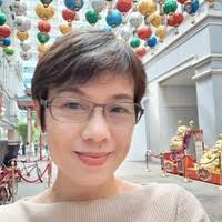 30+ "Myra Medina" profiles