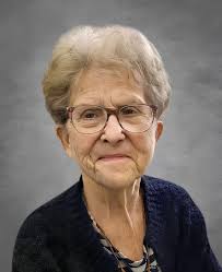 Se souvenir Suzanne Gauthier