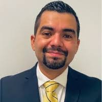 John Granados's Instagram, Twitter & Facebook