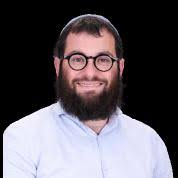 EVERY CHILD IS UNIQUE