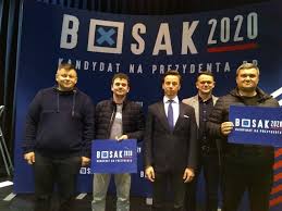 Cudzoziemcy w konfederacji barskiej konfederacja barska konfederacje polski średniowiecznej konfederacje i rzeczypospolitej konfederacje w historii polski politycy konfederacji wolność i niepodległo. Szydlowiecki Klub Konfederacji Apeluje Do Posel Agnieszki Gorskiej W Sprawie Ustawy Bezkarnosc O Co Prosza Echo Dnia Radomskie