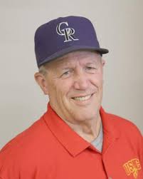 David Christian Carlson