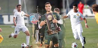 The concordia office of admission stands with underrepresented students. Three Broncos Named To Coaches All Region Squad Cal Poly Pomona Athletics
