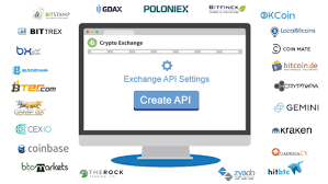 Connect any exchange, track your gains, and automatically create your tax forms. Crypto Tax Software For Beginners And Experienced Traders Cointracking