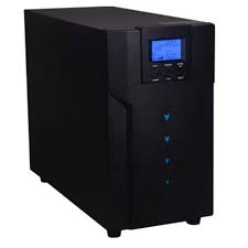 Tutorial cara menggunakan ups yang baik dan benar serta menjawab pertanyaan seputar ups untuk pemulasubscribe ali mustika sari di sini. Apa Beda Kva Dan Power Factor Dalam Ups Nps Pemuda Berdikarisma Blog