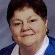 Search Esther Hewitt Obituaries and Funeral Services