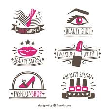 Nonton film beauty salon special service 4 yang di rilis tahun 2020, film asik ini sangat cocok di tonton dengan pasangan kamu. Collection Of Hand Drawn Logos For Beauty Salon Free Vector Ø¬Ø±Ø§ÙÙŠÙƒØ³ Ø§Ù„Ø¹Ø±Ø¨ ÙƒÙ„ Ù…Ø§ ØªØ­ØªØ§Ø¬ Ù„ØªÙƒÙˆÙ† Ù…Ø¨Ø¯Ø¹ Ù…Ù„ØªÙ‚Ù‰ Ø§Ù„Ù…ØµÙ…Ù…ÙŠÙ†