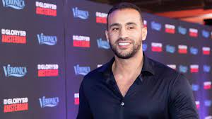Kickboxing veteran badr hari has been sentenced to two years in prison in the netherlands for a pair of assault charges several years ago. Kickboxer Badr Hari Becomes A Father For The Fourth Time Teller Report