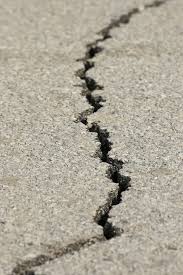 Click on a picture to find out more about the project or search the gallery using the search function Hd Wallpaper Closeup Photography Of Cracked Gray Concrete Surface Earthquake Wallpaper Flare