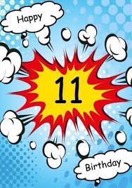 Pin Di Catia Ballestrin Su Happy Birthday Auguri Di Buon Compleanno Buon Compleanno Compleanno