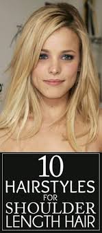 Jami Lopez (Jamimolo)