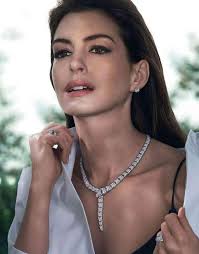 Asdtw by Vuelveprimavera