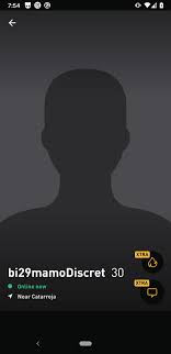 Grindr lite es la versión 'light' de esta popular aplicación de citas centrada principalmente en acercar a personas gays, bisexuales, trans y 'queer'. Grindr 7 21 0 Descargar Para Android Apk Gratis